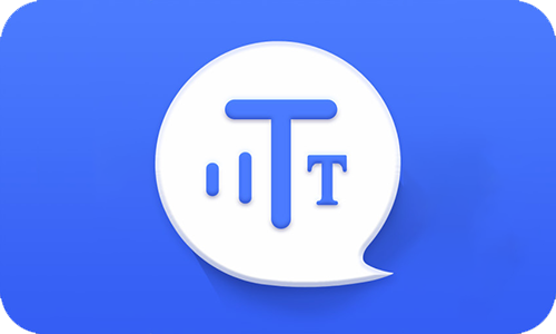 Koreanisch Text-to-Speech 